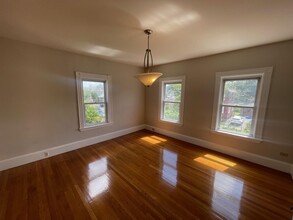 94 Central Ave, Unit #2 in Medford, MA - Building Photo - Building Photo