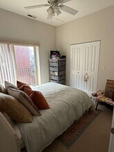 807 W Lill Ave in Chicago, IL - Building Photo - Building Photo