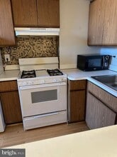 909 O St NW in Washington, DC - Building Photo - Building Photo