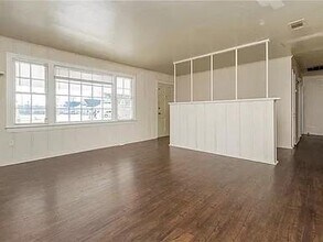 141 Rosewood Dr in Hammond, LA - Building Photo - Building Photo