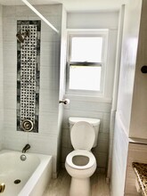 4740 20th St N in Arlington, VA - Building Photo - Building Photo