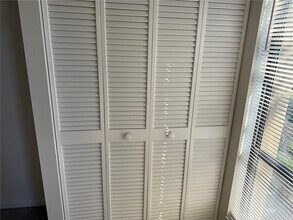 5691 Ashton Lake Dr in Sarasota, FL - Building Photo - Building Photo