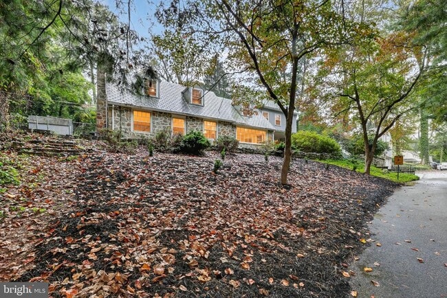 829 Bryn Mawr Ave in Penn Valley, PA - Building Photo - Building Photo