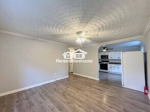 3664 Dey St in Norfolk, VA - Building Photo - Building Photo
