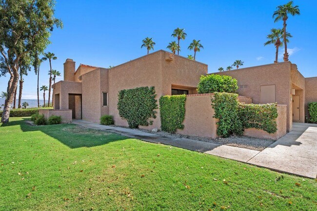 property at 48639 Palo Verde Ct