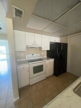 1104 SE 24th Ave, Unit 1104 in Cape Coral, FL - Building Photo - Building Photo