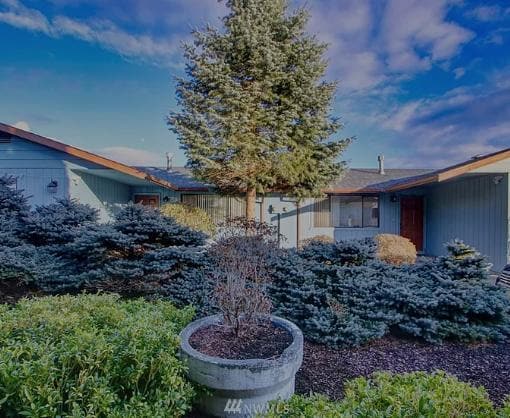 1806 N 40th Pl in Mount Vernon, WA - Building Photo - Building Photo