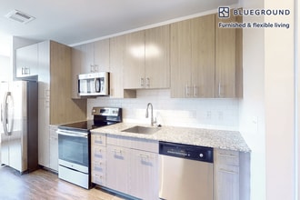 820 Concorde Cir in Linthicum Heights, MD - Building Photo - Building Photo