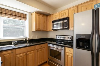 1310 Congress St SE, Unit #310 in Washington, DC - Building Photo - Building Photo