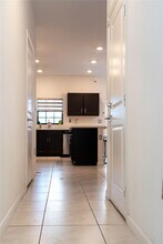 1176 SW 7th Ct in Florida City, FL - Building Photo - Building Photo