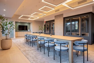 1440 Amsterdam Ave in New York, NY - Building Photo - Building Photo