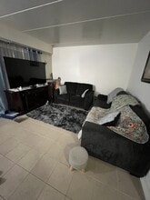 3306 Hewitt Ave, Unit 3-1-A in Silver Spring, MD - Foto de edificio - Building Photo