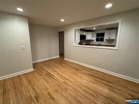 2 Woodside Ave in Little Falls, NJ - Building Photo