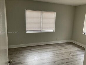 510 SE 9th St in Fort Lauderdale, FL - Building Photo - Building Photo