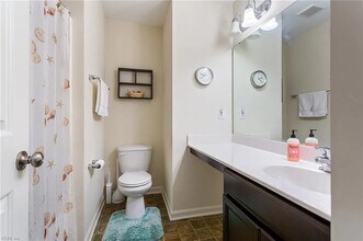 8153 Beckwith Dr in Gloucester Point, VA - Building Photo - Building Photo