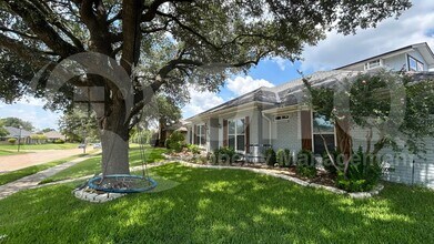 4405 Blystone Ln in Plano, TX - Building Photo - Building Photo