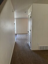 2431 Ox Yoke Dr in Eagle Mountain, UT - Building Photo - Building Photo