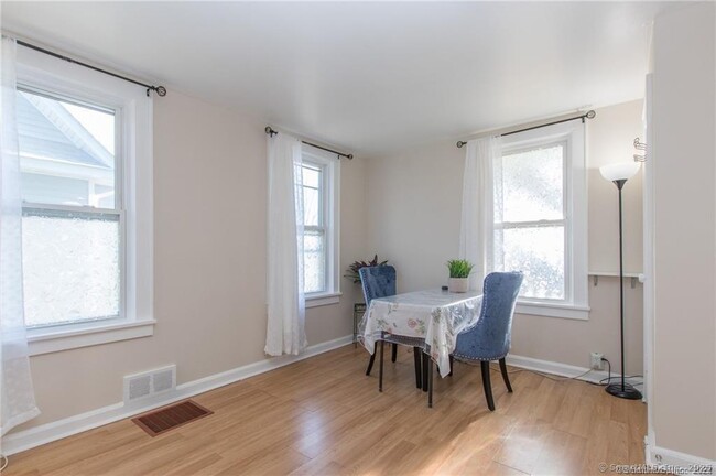 property at 18 Lawrence St