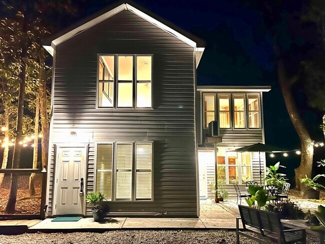 2961 Hut Rd in Johns Island, SC - Building Photo - Building Photo