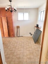 2443 N Quaker Ave in Tulsa, OK - Building Photo - Building Photo