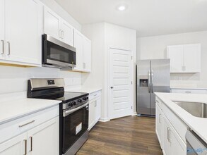 237 Murphy Ln in Madison, AL - Building Photo - Building Photo