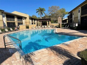 10195 Sailwinds Blvd N in Largo, FL - Building Photo - Building Photo