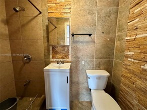 15448 SW 62nd St in Miami, FL - Building Photo - Building Photo