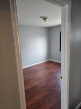 8927 Reading Ave in Los Angeles, CA - Building Photo - Building Photo