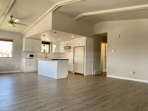 5945 Breeze Ct in Colorado Springs, CO - Building Photo - Building Photo