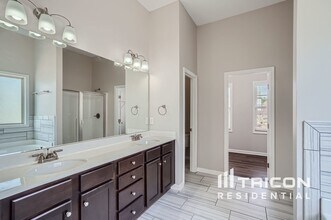 902 Blackberry Trl in Loganville, GA - Building Photo - Building Photo