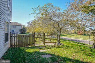 37 E Park Rd in Newtown, PA - Building Photo - Building Photo