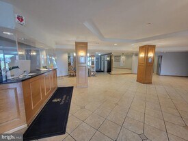 3450 Toledo Terrace in Hyattsville, MD - Building Photo