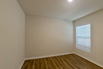 10872 N Frantz Ave in Citrus Springs, FL - Building Photo - Building Photo