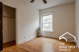 2006 W Foster Ave in Chicago, IL - Building Photo - Building Photo
