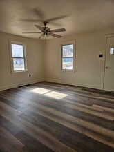 101 N Forrest St in York, PA - Building Photo - Building Photo