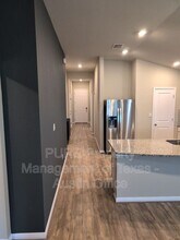 5609 Bellissima Way in Round Rock, TX - Building Photo - Building Photo