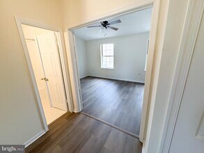 1021 St Michaels Dr in Bowie, MD - Building Photo - Building Photo