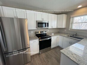 836 Memphis St in Aurora, CO - Building Photo - Building Photo