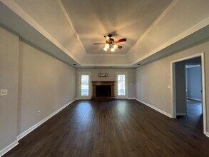 102 S Gala Ct in Bonaire, GA - Building Photo - Building Photo
