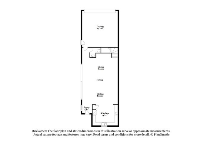 1063 S Agnes Ln in Gilbert, AZ - Building Photo - Building Photo