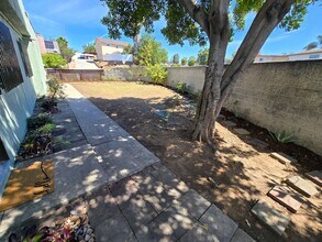 2336 E 14th St in National City, CA - Building Photo - Building Photo