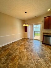 175 Cedar Point Ln in Harrisonburg, VA - Building Photo - Building Photo