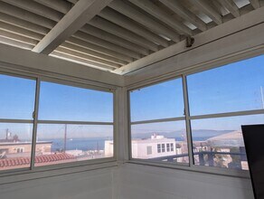 3604 Alma Ave, Unit C in Manhattan Beach, CA - Building Photo - Building Photo