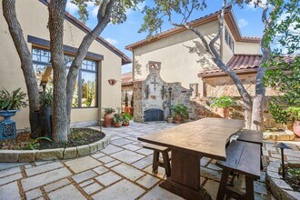 13240 Villa Montana Way in Austin, TX - Building Photo - Building Photo