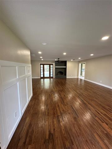 104 Kingswood Dr in Greenville, TX - Building Photo - Building Photo