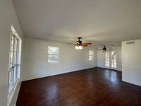 1816 Eagles Way in Leander, TX - Building Photo - Building Photo