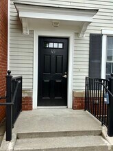 49 Fairgate Dr in Stamford, CT - Building Photo - Building Photo