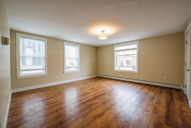 property at 70 Quebec St