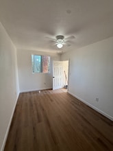5345 W Ave L8 in Lancaster, CA - Building Photo - Building Photo