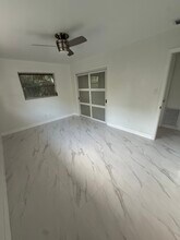 1184 Milano Dr in Naples, FL - Building Photo - Building Photo